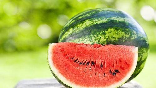 吃瓜事宜,那些年我们吃过的瓜，真相大揭秘！