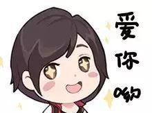 吃瓜是吃鸡的意思吗,揭秘“吃瓜”新含义