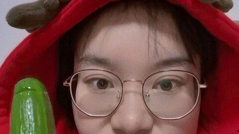 全员吃瓜日常,揭秘吃瓜群众的日常狂欢