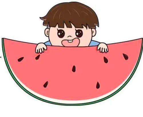 请吃瓜吧动画,揭秘娱乐圈的欢乐与泪水