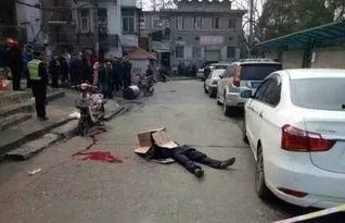 火车砍人事件吃瓜,揭秘砍人事件背后的真相与反思