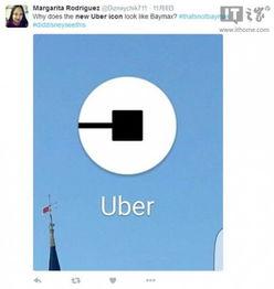 大logo吃瓜饼,揭秘网红美食背后的故事