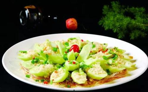 wbgad辅助吃瓜,带你领略辅助吃瓜的全新体验