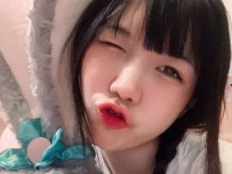 吃瓜的糖妹,揭秘娱乐圈幕后故事