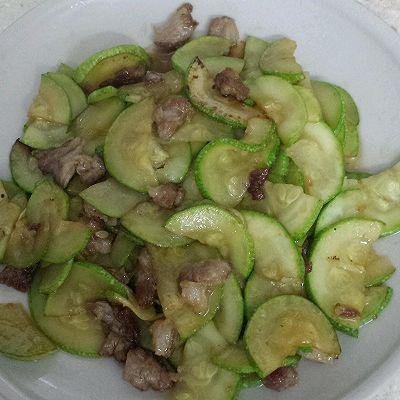 小圆瓜可以怎样吃,创意吃法大盘点