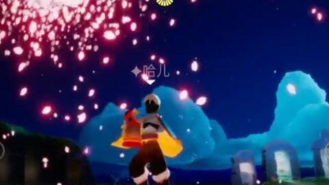 光遇吃瓜板凳,揭秘吃瓜板凳背后的神秘魅力