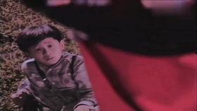 林永健吃瓜名场面,娱乐圈的“瓜王”诞生记