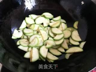 钰宝吃瓜的做法,揭秘娱乐圈幕后故事