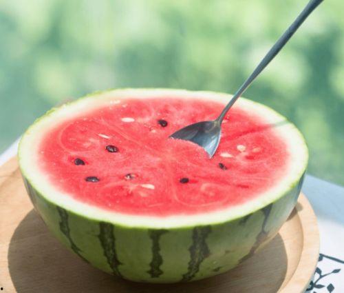 广东吃的什么瓜,广东特色瓜果美食之旅