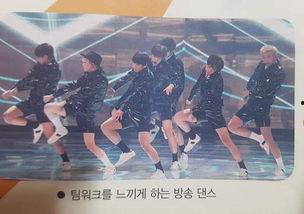 未来少年团吃瓜,揭秘娱乐圈的“吃瓜”风云