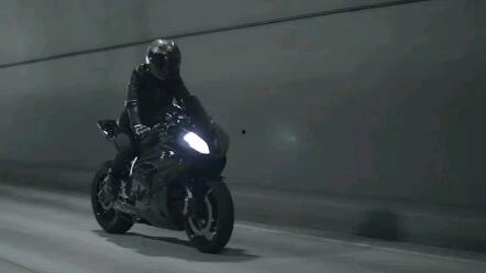 山东机车男孩吃瓜,一场网络热议的幕后真相