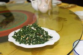 绍兴吃瓜渣男,揭秘校园里的甜蜜“瓜”事