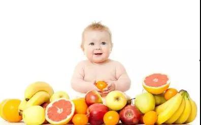 婴儿吃角瓜的危害,婴儿食用角瓜可能存在的风险与危害