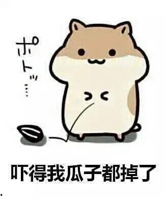 怎么道歉吃瓜群众