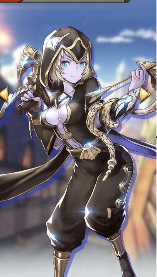 吃瓜少女阿尼娅,揭秘娱乐圈背后的故事